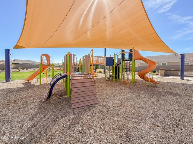 3475 W DREAMY DRAW Drive, San Tan Valley, AZ 85144