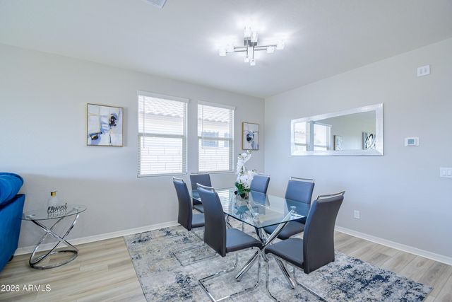 3475 W DREAMY DRAW Drive, San Tan Valley, AZ 85144