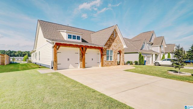 515 AVONDALE LANE, Pell City, AL 35128