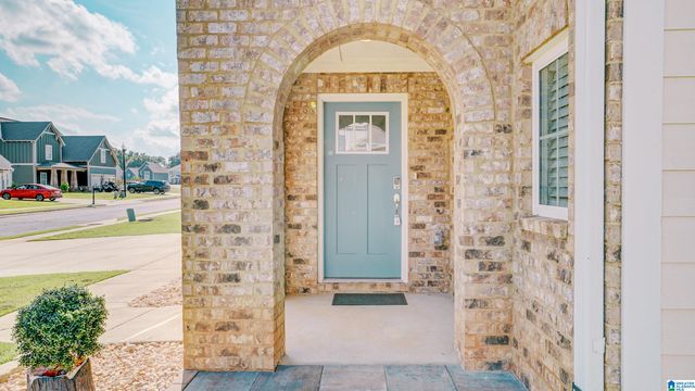 515 AVONDALE LANE, Pell City, AL 35128