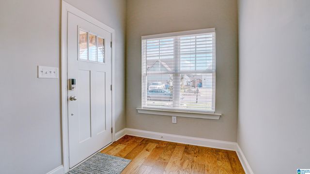 515 AVONDALE LANE, Pell City, AL 35128