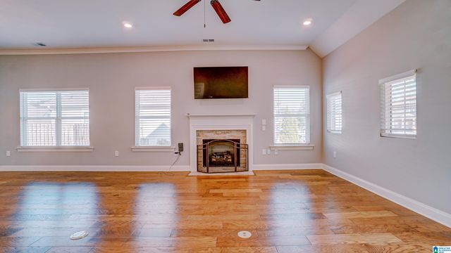 515 AVONDALE LANE, Pell City, AL 35128