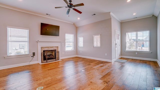 515 AVONDALE LANE, Pell City, AL 35128