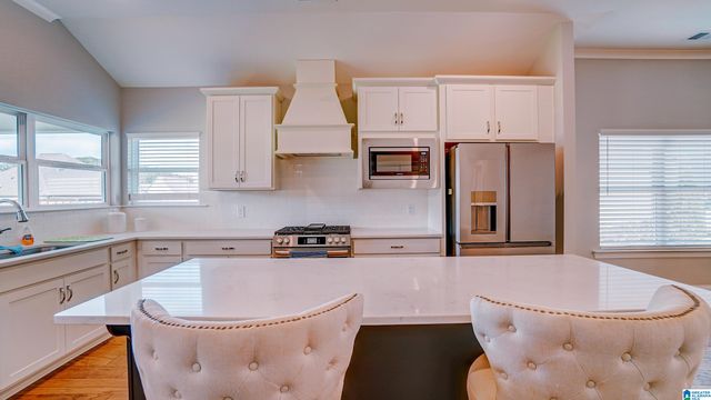 515 AVONDALE LANE, Pell City, AL 35128