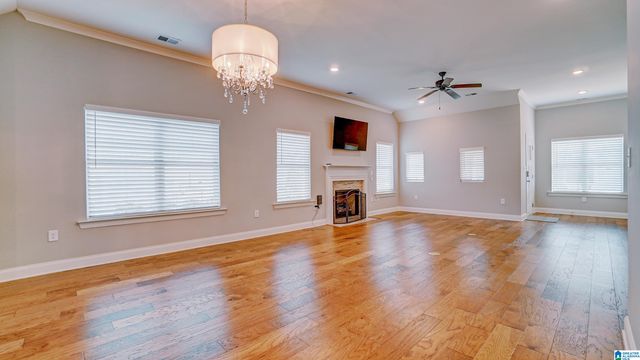 515 AVONDALE LANE, Pell City, AL 35128