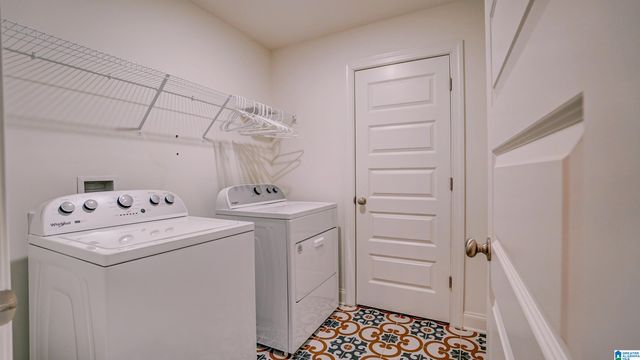 515 AVONDALE LANE, Pell City, AL 35128