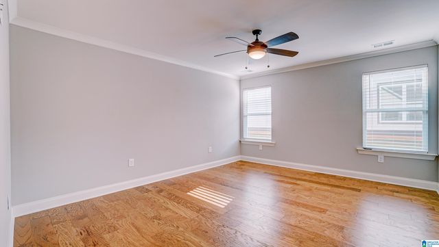 515 AVONDALE LANE, Pell City, AL 35128