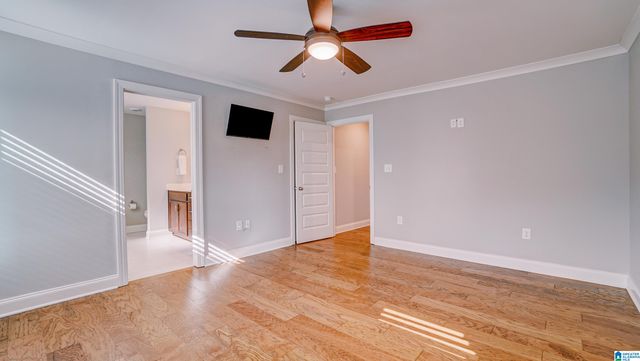 515 AVONDALE LANE, Pell City, AL 35128