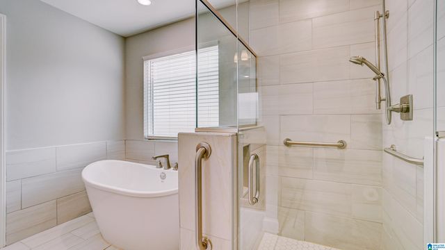 515 AVONDALE LANE, Pell City, AL 35128