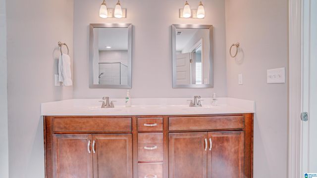 515 AVONDALE LANE, Pell City, AL 35128