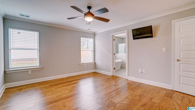 515 AVONDALE LANE, Pell City, AL 35128