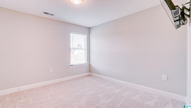 515 AVONDALE LANE, Pell City, AL 35128