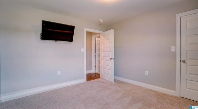 515 AVONDALE LANE, Pell City, AL 35128