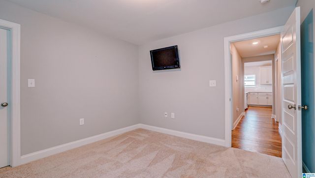 515 AVONDALE LANE, Pell City, AL 35128