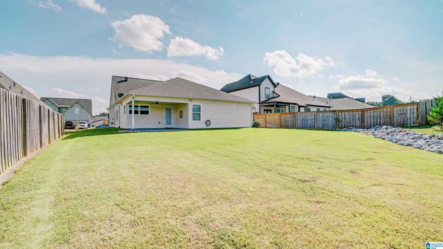 515 AVONDALE LANE, Pell City, AL 35128