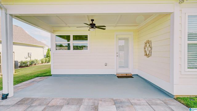 515 AVONDALE LANE, Pell City, AL 35128
