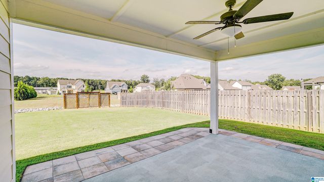 515 AVONDALE LANE, Pell City, AL 35128