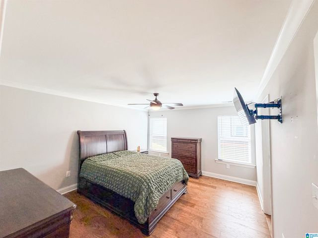 515 AVONDALE LANE, Pell City, AL 35128