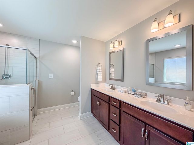 515 AVONDALE LANE, Pell City, AL 35128
