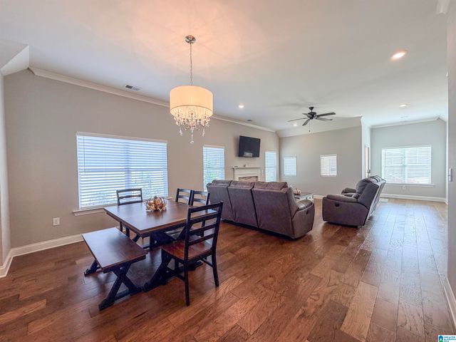 515 AVONDALE LANE, Pell City, AL 35128