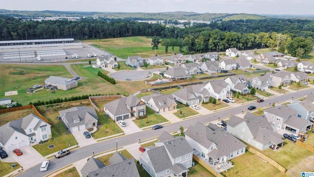 515 AVONDALE LANE, Pell City, AL 35128