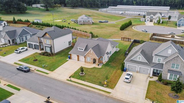 515 AVONDALE LANE, Pell City, AL 35128