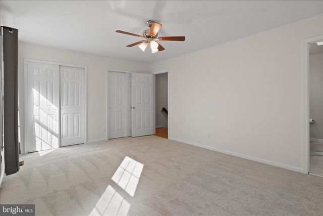 8601 RAGLAN RD, Vienna, VA 22182