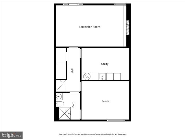 8601 RAGLAN RD, Vienna, VA 22182