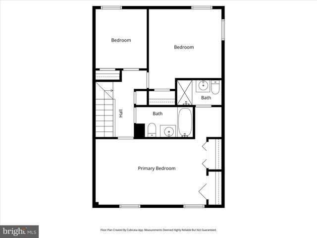 8601 RAGLAN RD, Vienna, VA 22182