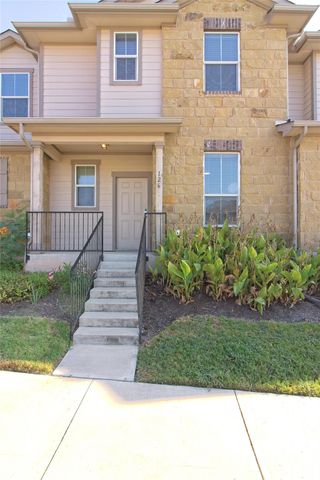 126 Fire Island DR, Pflugerville, TX 78660
