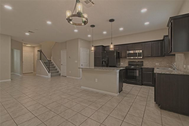 126 Fire Island DR, Pflugerville, TX 78660