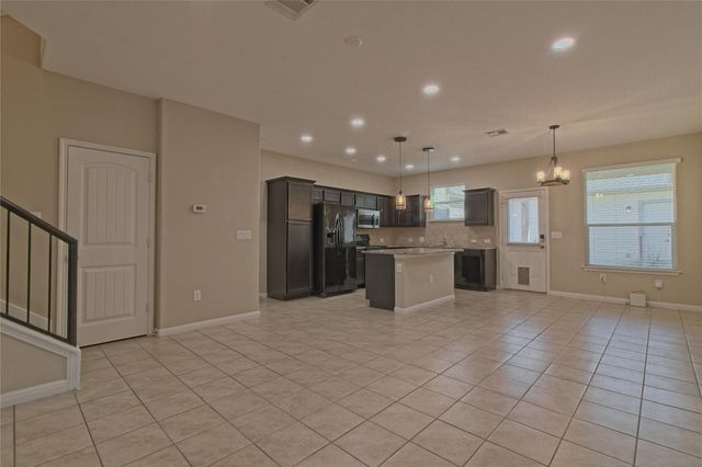 126 Fire Island DR, Pflugerville, TX 78660