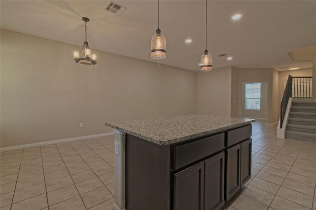 126 Fire Island DR, Pflugerville, TX 78660