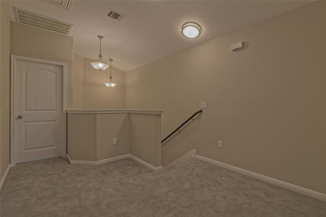 126 Fire Island DR, Pflugerville, TX 78660