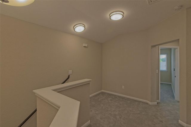 126 Fire Island DR, Pflugerville, TX 78660