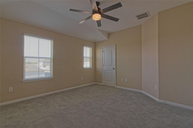126 Fire Island DR, Pflugerville, TX 78660