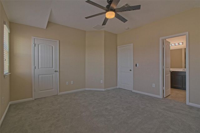 126 Fire Island DR, Pflugerville, TX 78660