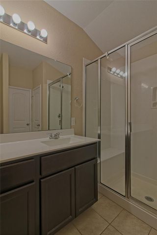 126 Fire Island DR, Pflugerville, TX 78660