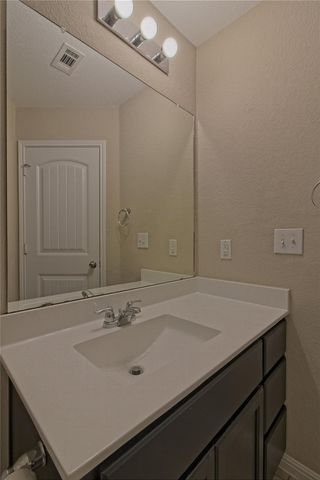 126 Fire Island DR, Pflugerville, TX 78660