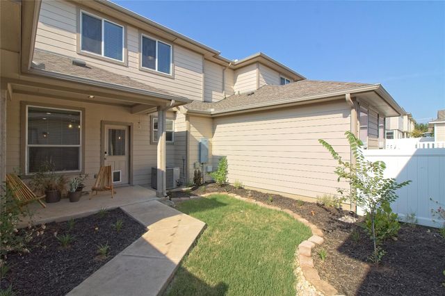 126 Fire Island DR, Pflugerville, TX 78660