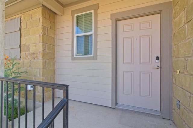 126 Fire Island DR, Pflugerville, TX 78660