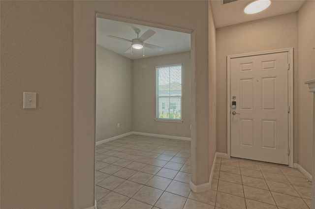 126 Fire Island DR, Pflugerville, TX 78660
