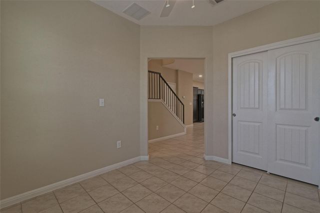 126 Fire Island DR, Pflugerville, TX 78660