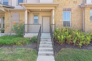 126 Fire Island DR, Pflugerville, TX 78660