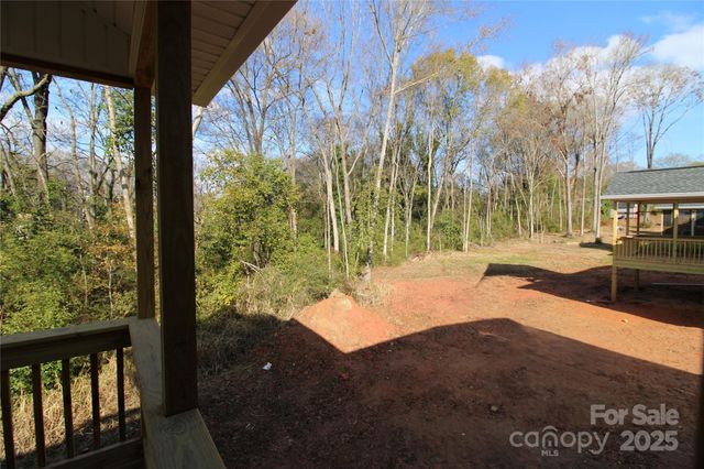 150 Hinton Street, Chester, SC 29706