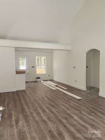 150 Hinton Street, Chester, SC 29706