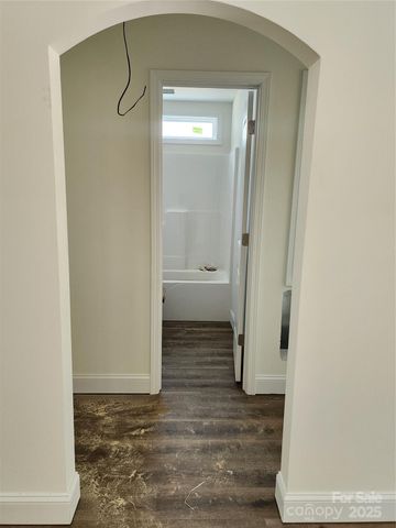 150 Hinton Street, Chester, SC 29706