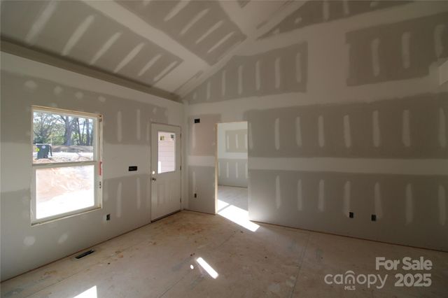 150 Hinton Street, Chester, SC 29706