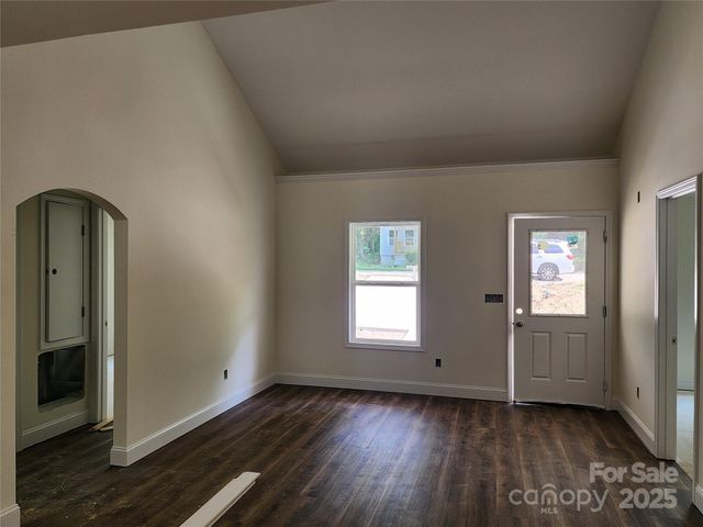 150 Hinton Street, Chester, SC 29706