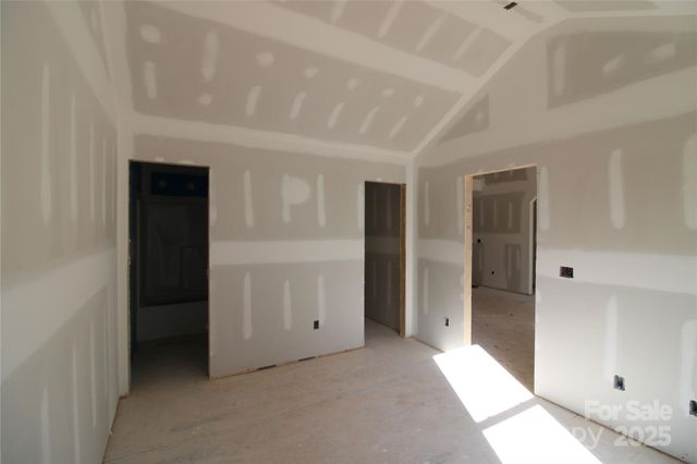 150 Hinton Street, Chester, SC 29706